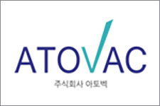 atovac